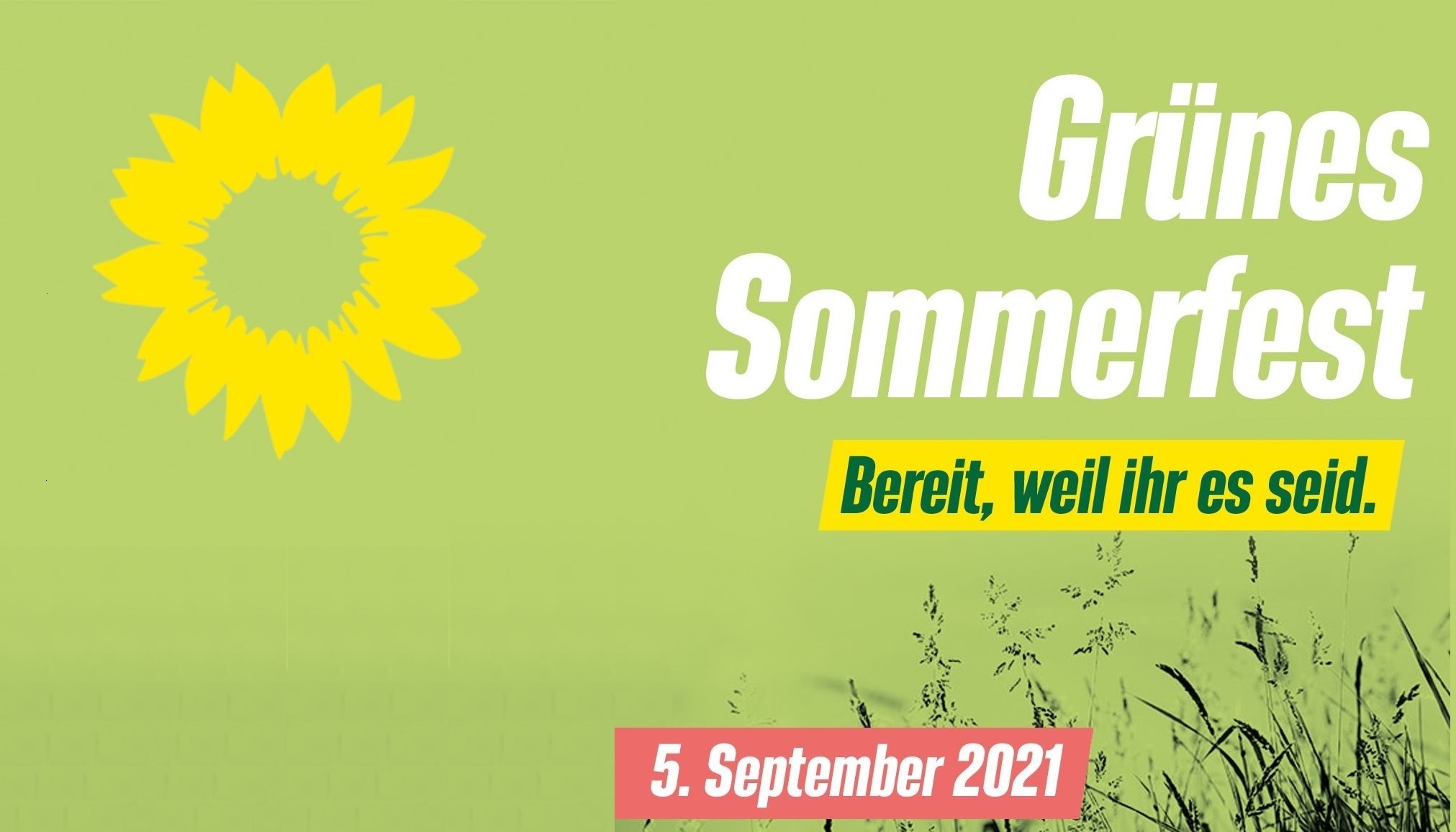 Sommerfest_2021
